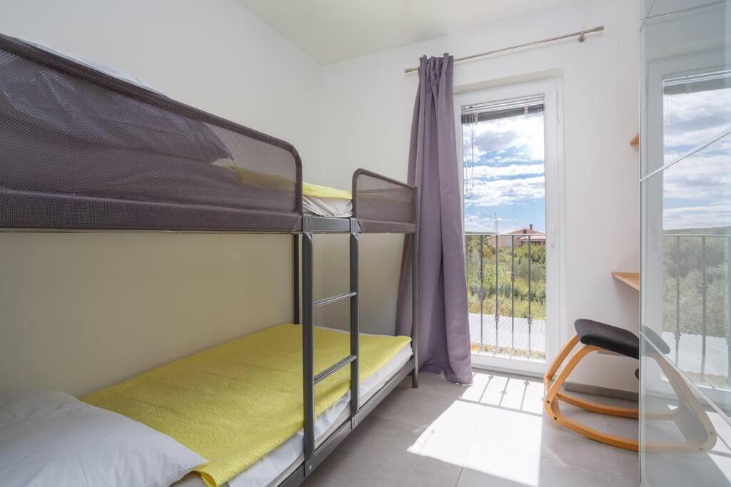 Family Village Apartment Vrh  Extérieur photo